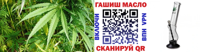 ТГК THC oil  Буй 